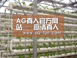 环境展示六