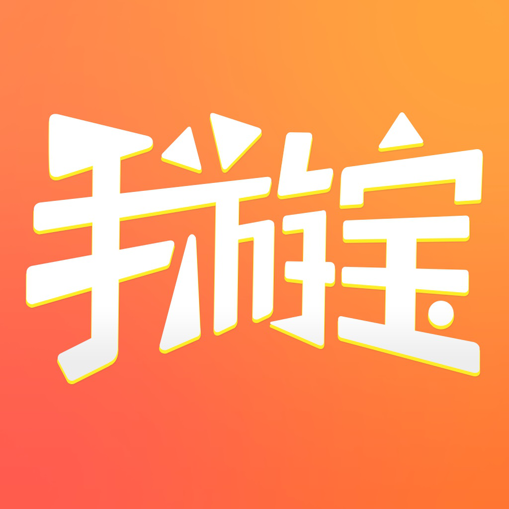 AG官网