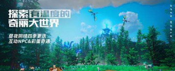 ‘AG百家乐’2020年恩施生育保险最新规定:报销条件、材料、流程、多少钱(图3) AG真人