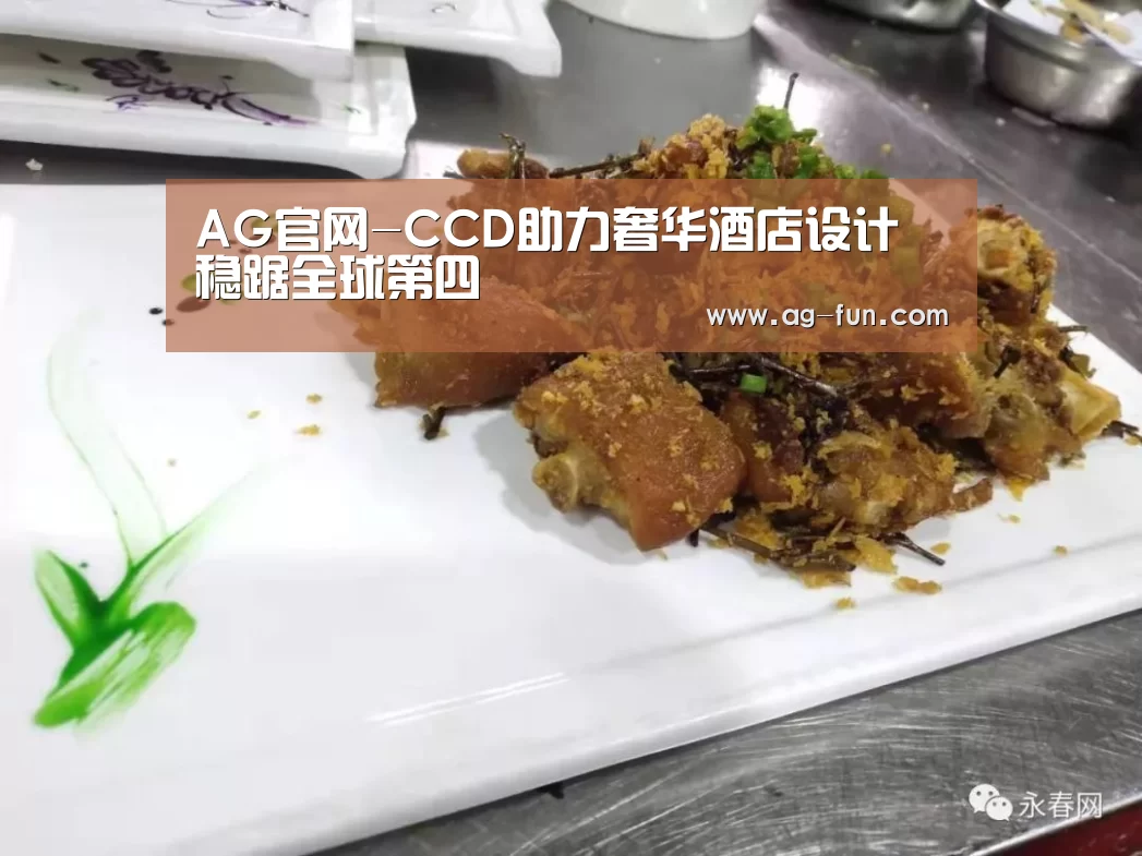 AG百家乐