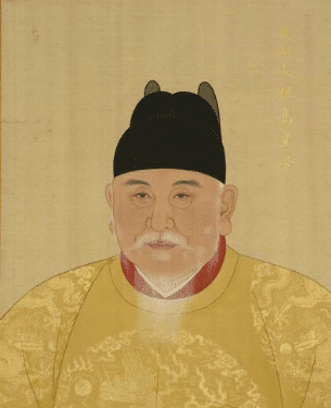 《厨王争霸——国际顶级厨艺大赛》第三季春节火热开播“AG百家乐”(图1) AG百家乐