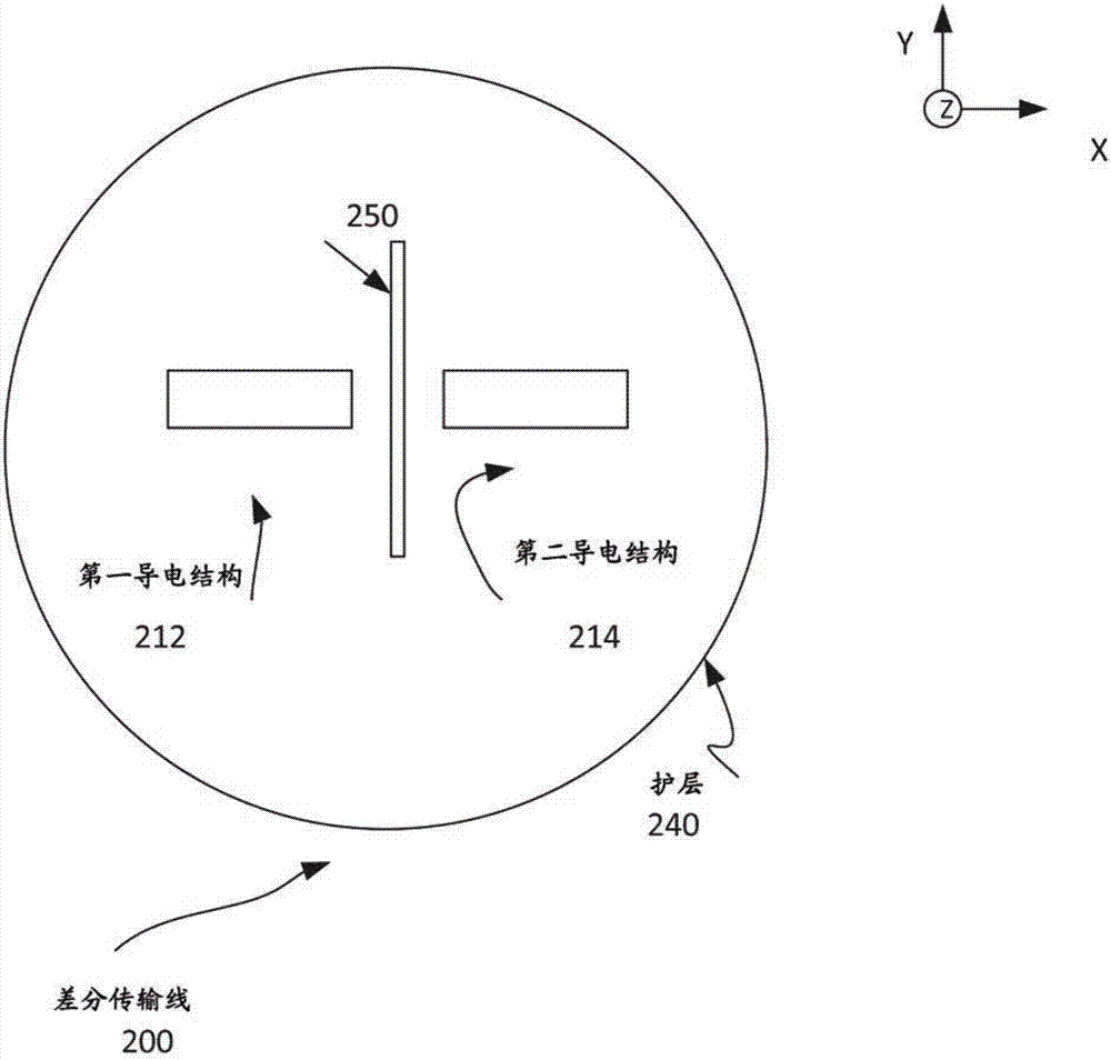 穆迪:万能险退保率2018-2019年将达到峰值_AG真人(图1) AG百家乐